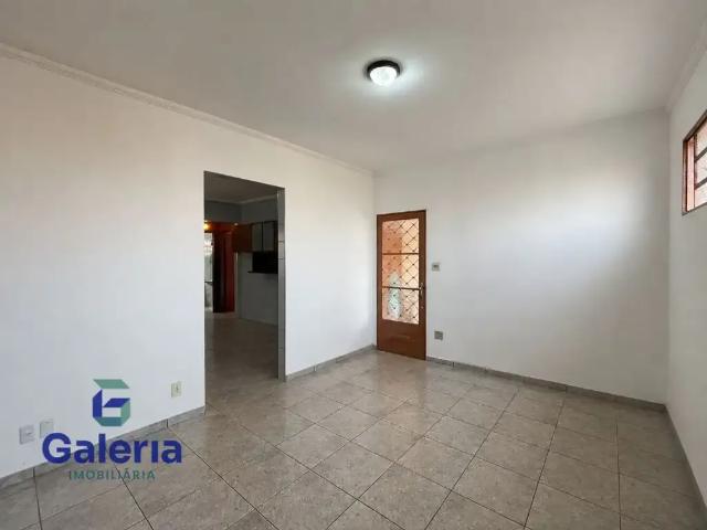 Casa aluguel em Região Imediata de Ribeirão Preto, Região Metropolitana de Ribeirão Preto