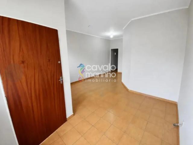 Casa aluguel em Região Imediata de Ribeirão Preto, Região Metropolitana de Ribeirão Preto