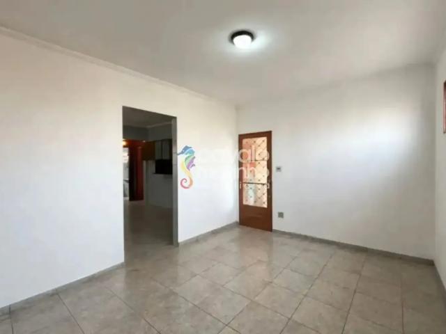 Casa aluguel em Região Imediata de Ribeirão Preto, Região Metropolitana de Ribeirão Preto