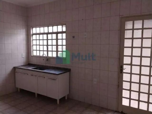 Casa aluguel em Região Imediata de Ribeirão Preto, Região Metropolitana de Ribeirão Preto