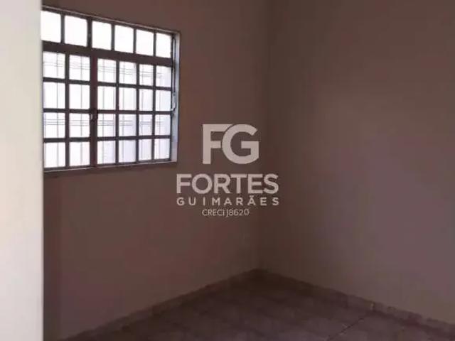 Casa aluguel em Região Imediata de Ribeirão Preto, Região Metropolitana de Ribeirão Preto
