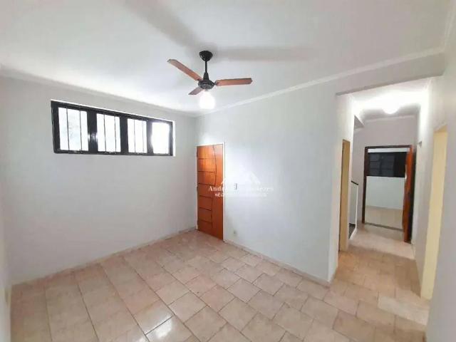 Casa aluguel em Região Imediata de Ribeirão Preto, Região Metropolitana de Ribeirão Preto