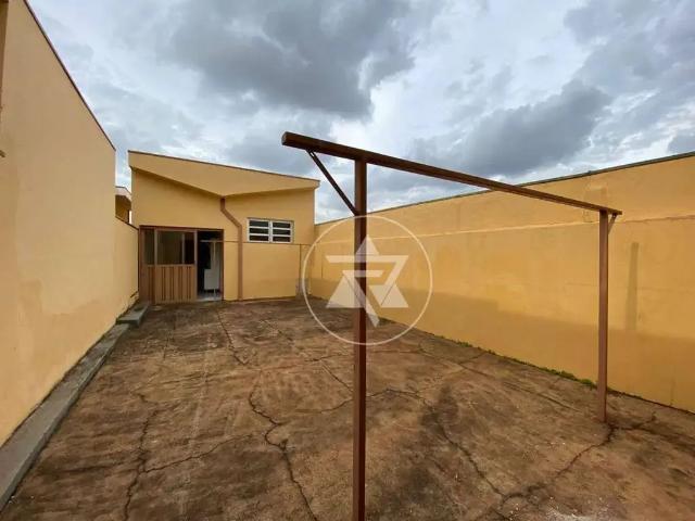 Casa aluguel em Região Imediata de Ribeirão Preto, Região Metropolitana de Ribeirão Preto