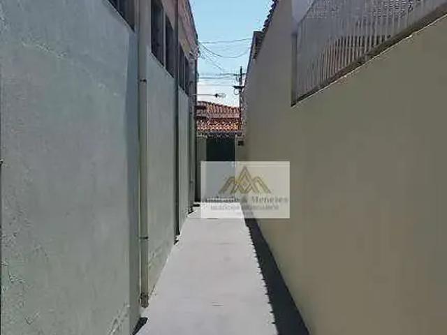Casa aluguel em Região Imediata de Ribeirão Preto, Região Metropolitana de Ribeirão Preto