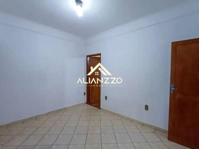 Casa aluguel em Região Imediata de Ribeirão Preto, Região Metropolitana de Ribeirão Preto