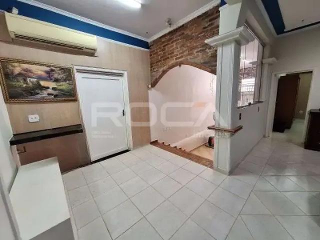 Casa aluguel em Região Imediata de Ribeirão Preto, Região Metropolitana de Ribeirão Preto