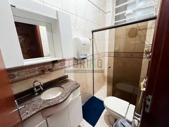 Casa aluguel em Região Imediata de Ribeirão Preto, Região Metropolitana de Ribeirão Preto