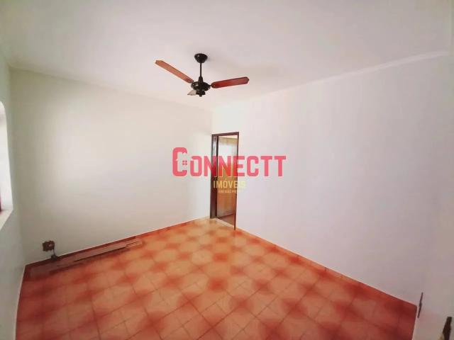 Casa aluguel em Ribeirão Preto, Região Geográfica Intermediária de Ribeirão Preto