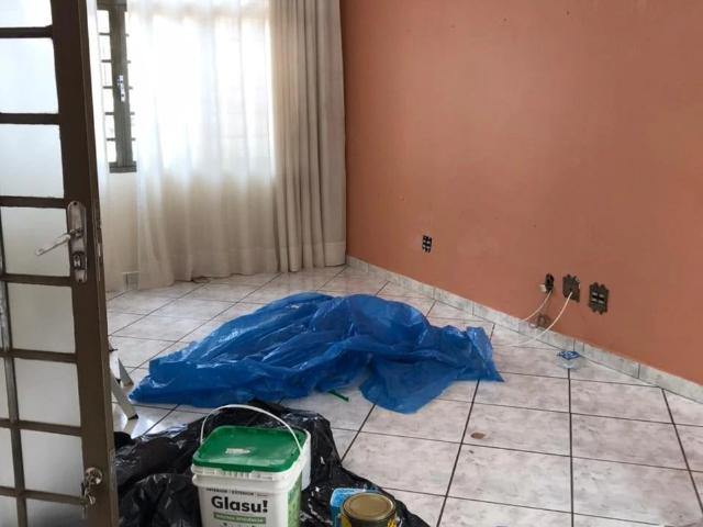 Casa aluguel em Ribeirão Preto, Região Geográfica Intermediária de Ribeirão Preto