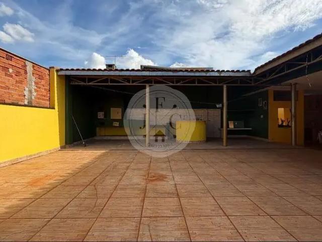 Casa aluguel em Região Imediata de Ribeirão Preto, Região Metropolitana de Ribeirão Preto
