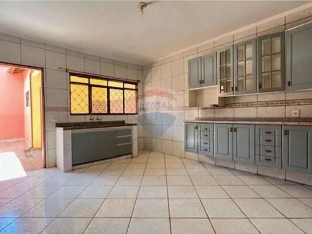 Casa aluguel em Região Imediata de Ribeirão Preto, Região Metropolitana de Ribeirão Preto
