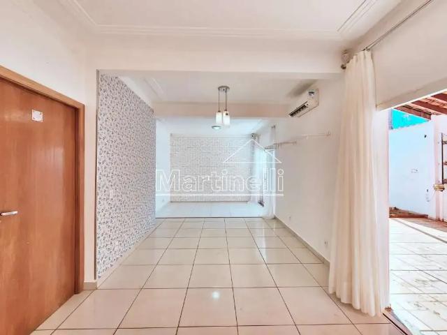 Casa aluguel em Região Imediata de Ribeirão Preto, Região Metropolitana de Ribeirão Preto