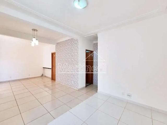 Casa aluguel em Região Imediata de Ribeirão Preto, Região Metropolitana de Ribeirão Preto