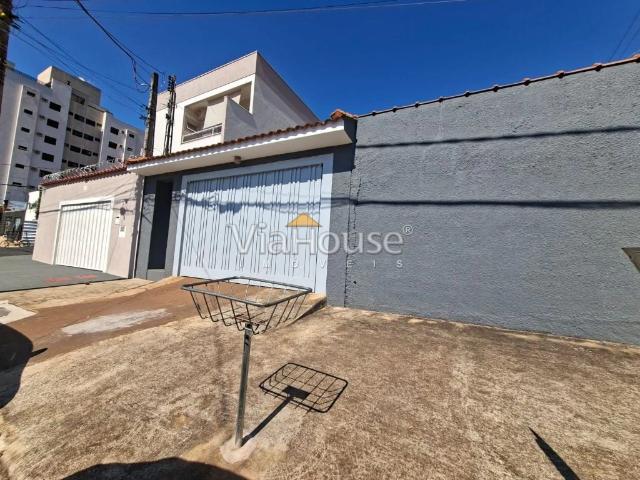 Casa aluguel em Ribeirão Preto, Região Geográfica Intermediária de Ribeirão Preto