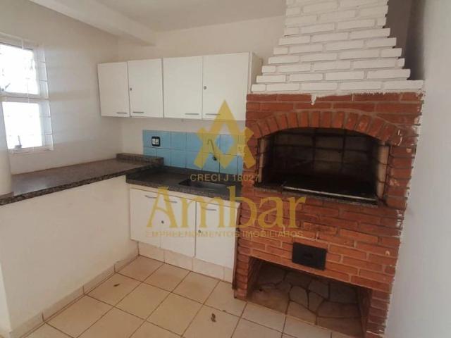 Casa aluguel em Região Imediata de Ribeirão Preto, Região Metropolitana de Ribeirão Preto