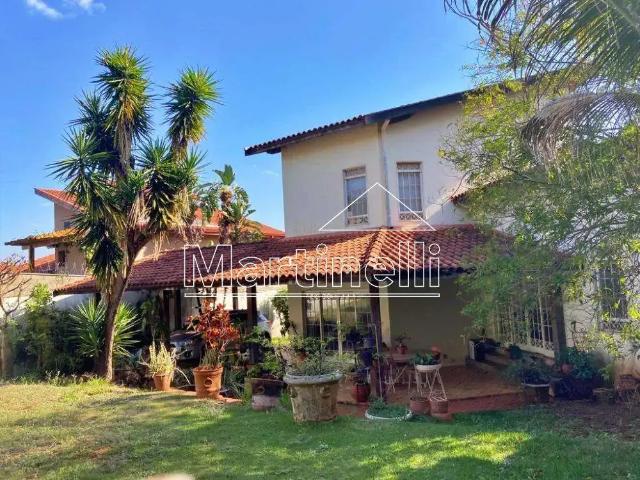 Casa aluguel em Região Imediata de Assis, Assis