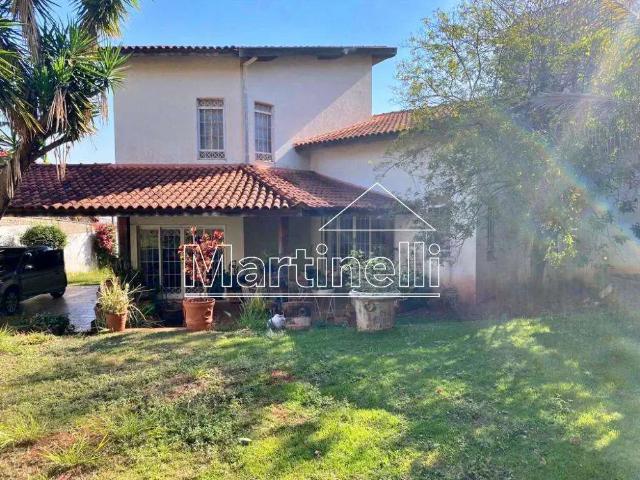 Casa aluguel em Região Imediata de Assis, Assis