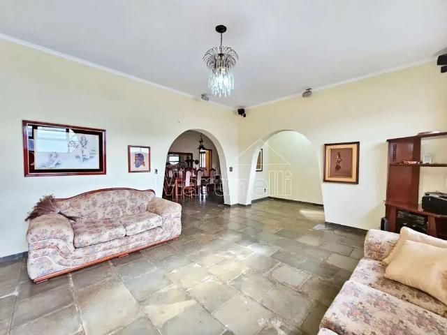 Casa aluguel em Região Imediata de Assis, Assis