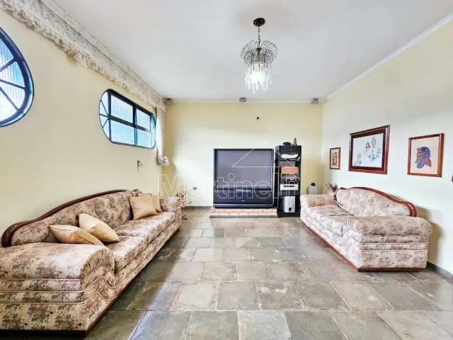 Casa aluguel em Região Imediata de Assis, Assis