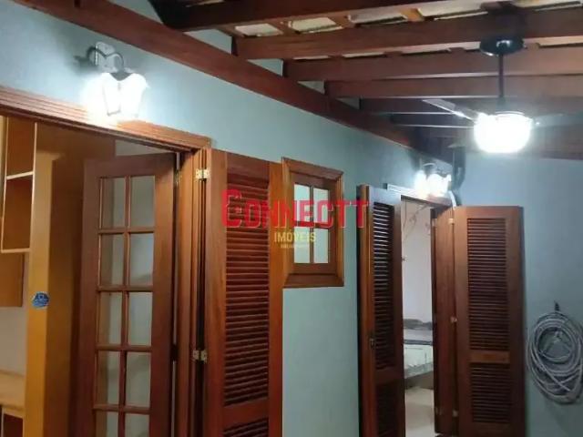 Casa aluguel em Região Imediata de Assis, Assis