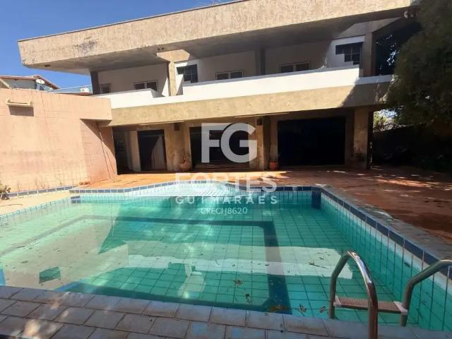 Casa aluguel em Região Imediata de Ribeirão Preto, Região Metropolitana de Ribeirão Preto