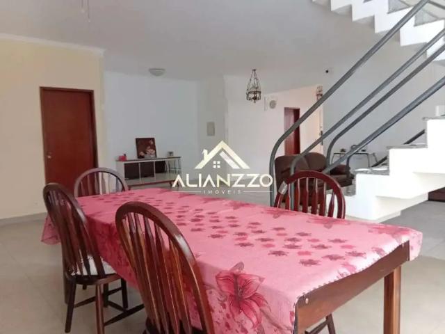 Casa aluguel em Região Imediata de Ribeirão Preto, Região Metropolitana de Ribeirão Preto