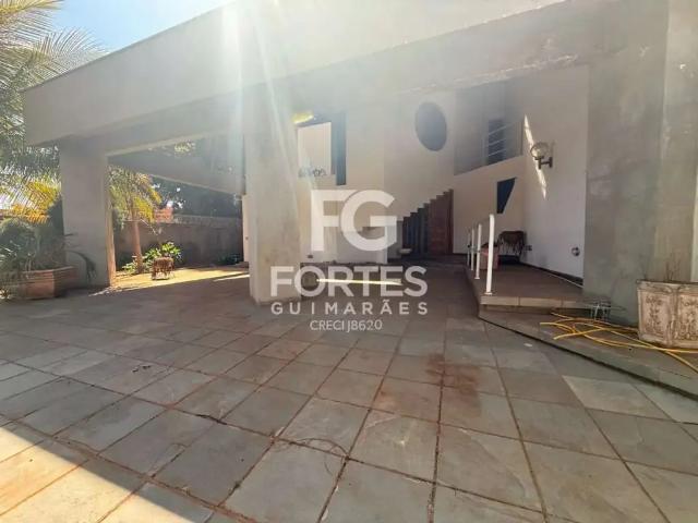 Casa aluguel em Região Imediata de Ribeirão Preto, Região Metropolitana de Ribeirão Preto