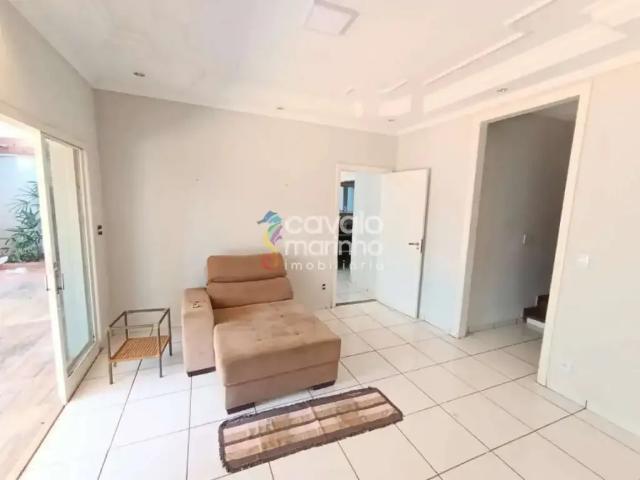 Casa aluguel em Região Imediata de Ribeirão Preto, Região Metropolitana de Ribeirão Preto