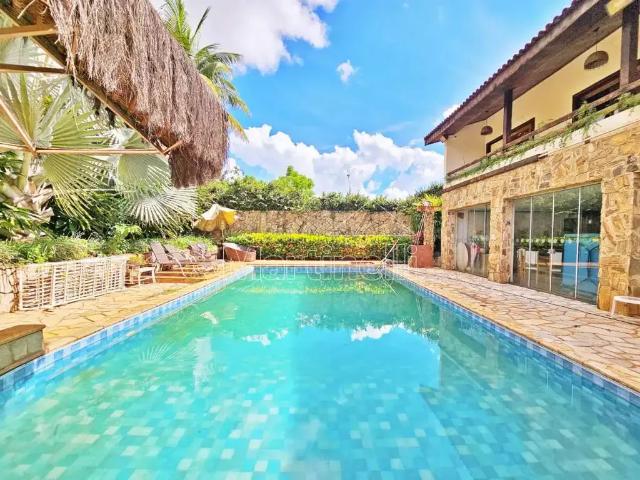 Casa aluguel em Região Imediata de Assis, Assis