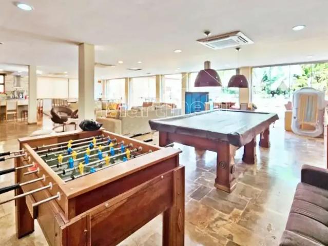 Casa aluguel em Região Imediata de Assis, Assis