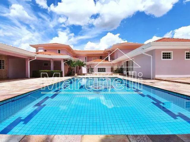 Casa aluguel em Região Imediata de Assis, Assis