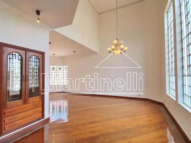 Casa aluguel em Região Imediata de Assis, Assis