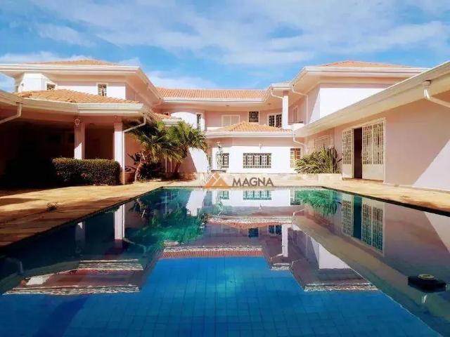 Casa aluguel em Região Imediata de Assis, Assis