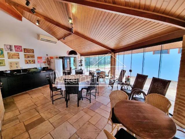 Casa aluguel em Região Imediata de Assis, Assis