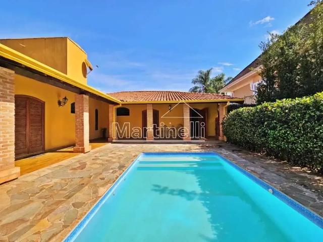 Casa aluguel em Região Imediata de Assis, Assis