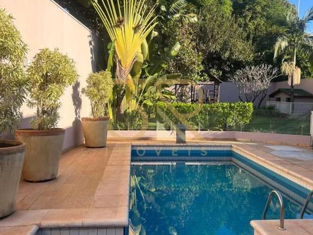 Casa aluguel em Ribeirão Preto, Região Geográfica Intermediária de Ribeirão Preto