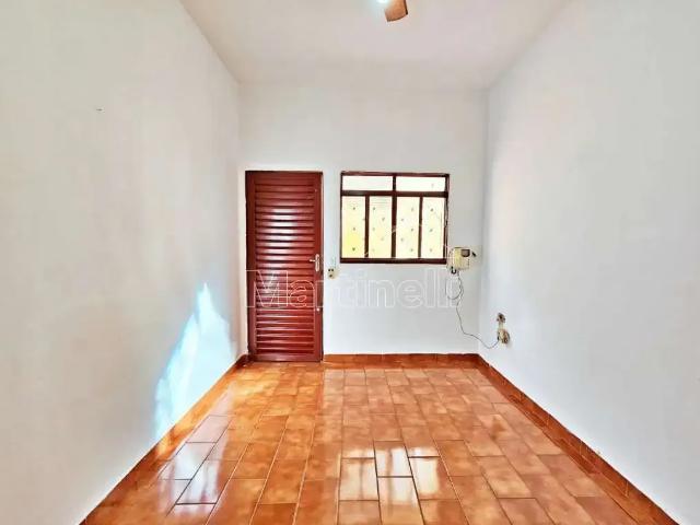 Casa aluguel em Região Imediata de Ribeirão Preto, Região Metropolitana de Ribeirão Preto