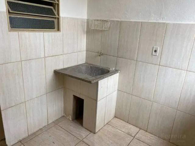 Casa aluguel em Região Imediata de Ribeirão Preto, Região Metropolitana de Ribeirão Preto