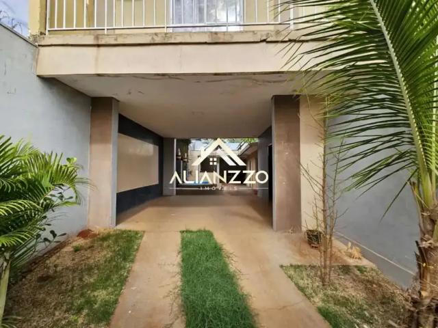 Casa aluguel em Região Imediata de Ribeirão Preto, Região Metropolitana de Ribeirão Preto