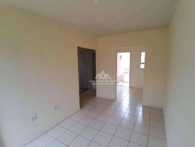 Casa aluguel em Região Imediata de Ribeirão Preto, Região Metropolitana de Ribeirão Preto