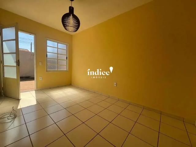 Casa aluguel em Região Imediata de Ribeirão Preto, Região Metropolitana de Ribeirão Preto