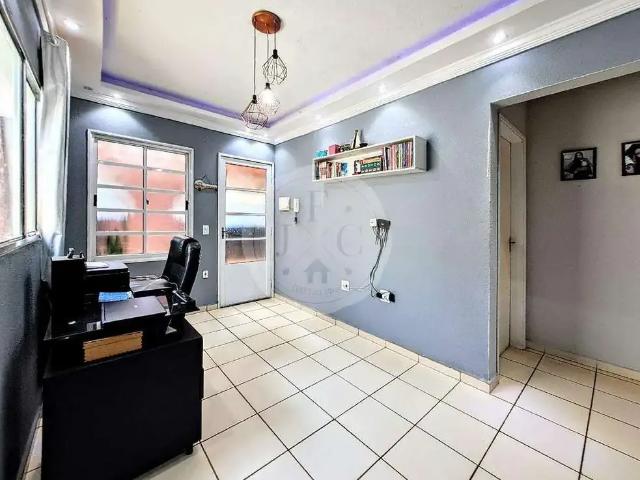 Casa aluguel em Região Imediata de Ribeirão Preto, Região Metropolitana de Ribeirão Preto