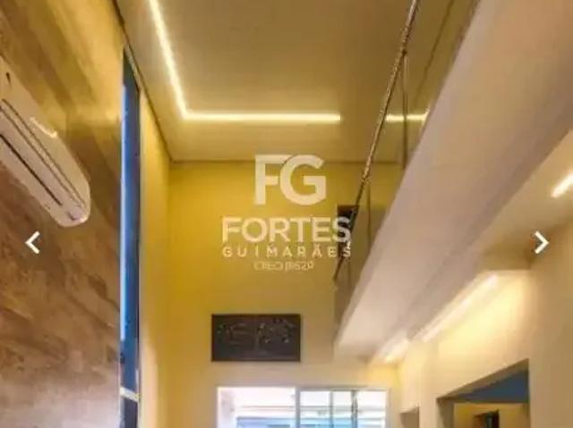 Casa aluguel em Região Imediata de Ribeirão Preto, Região Metropolitana de Ribeirão Preto