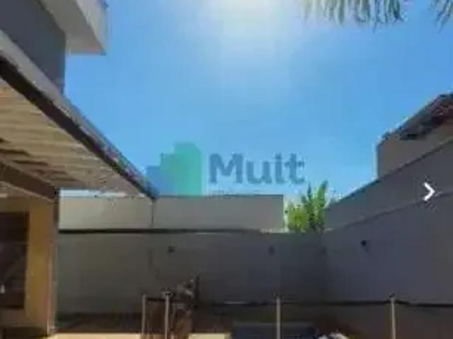 Casa aluguel em Região Imediata de Ribeirão Preto, Região Metropolitana de Ribeirão Preto
