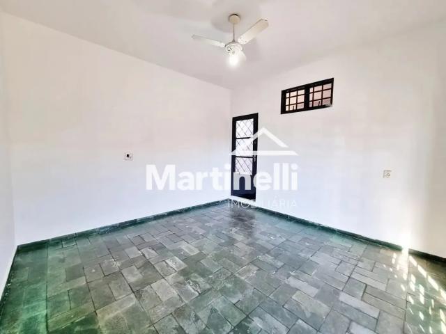 Casa aluguel em Região Imediata de Ribeirão Preto, Região Metropolitana de Ribeirão Preto