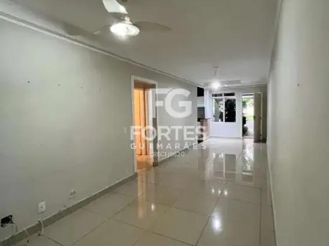 Casa aluguel em Região Imediata de Ribeirão Preto, Região Metropolitana de Ribeirão Preto