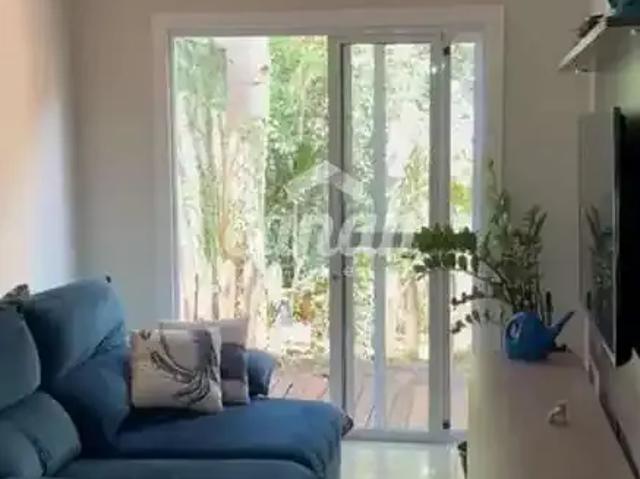 Casa aluguel em Região Imediata de Ribeirão Preto, Região Metropolitana de Ribeirão Preto