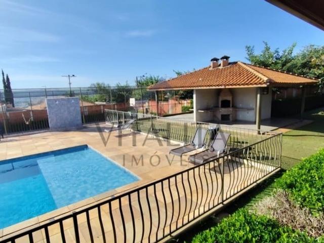 Casa aluguel em Região Imediata de Ribeirão Preto, Região Metropolitana de Ribeirão Preto