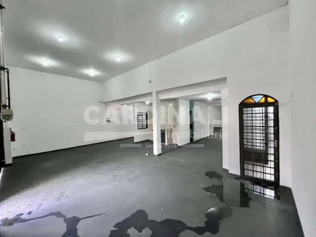 Casa aluguel em Região Imediata de Ribeirão Preto, Região Metropolitana de Ribeirão Preto
