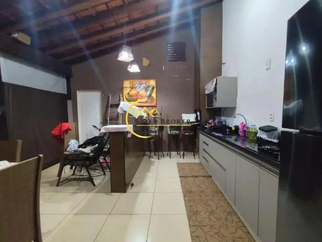 Casa aluguel em Região Imediata de Ribeirão Preto, Região Metropolitana de Ribeirão Preto